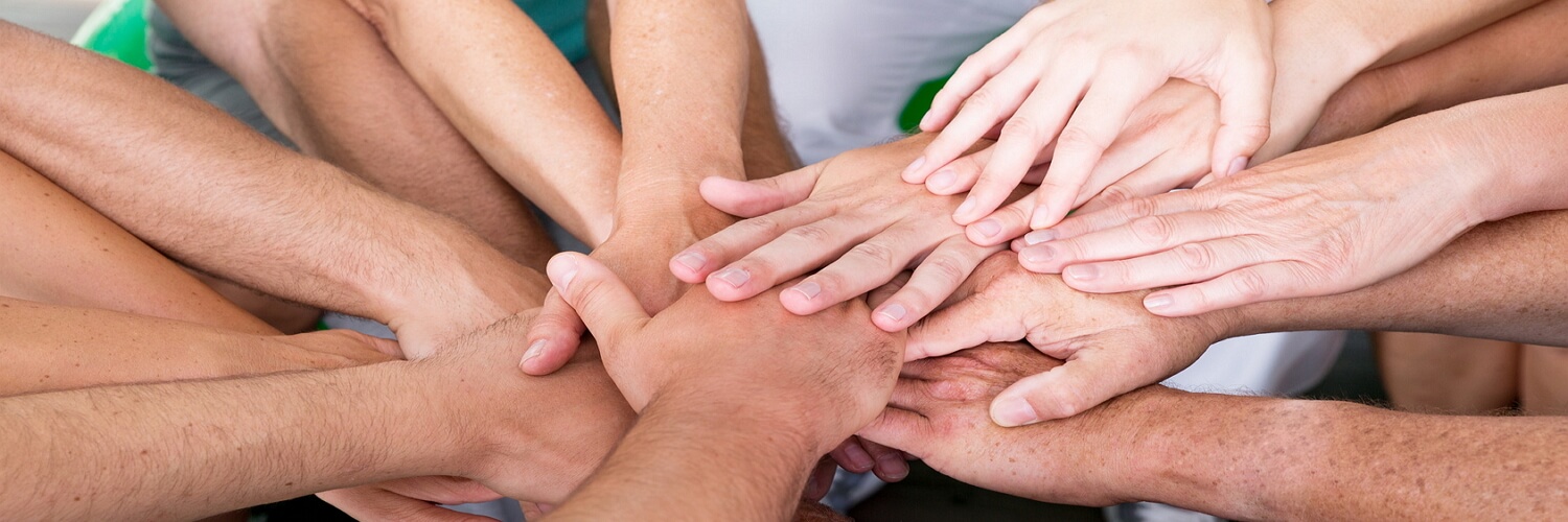 LV_Thueringen_Osteoporose_Selbsthilfe